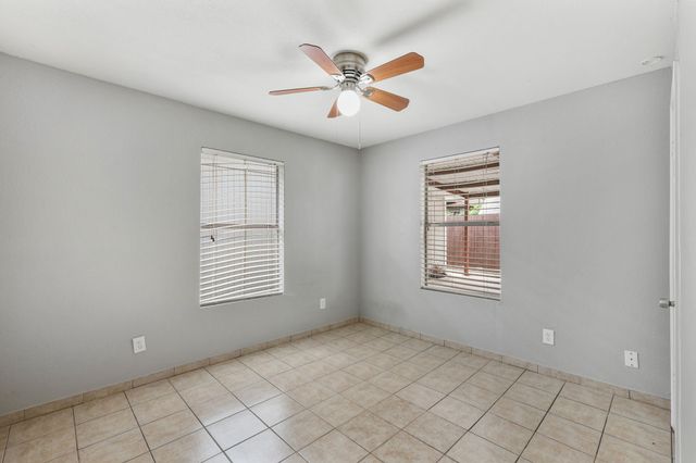 1716 5th Avenue, Fort Worth, TX 76110