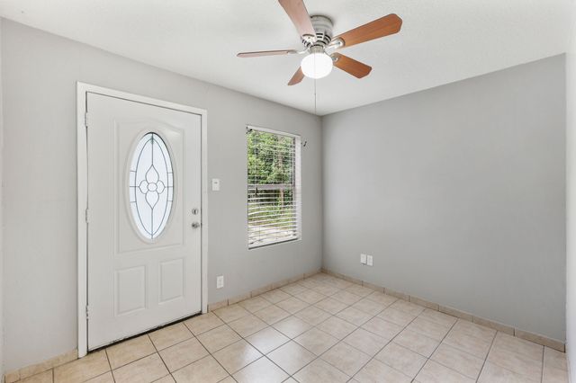 1716 5th Avenue, Fort Worth, TX 76110
