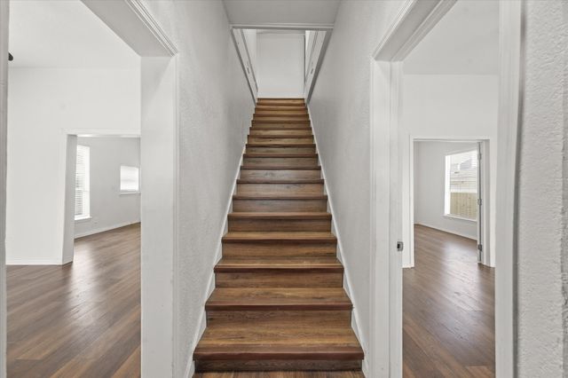 1716 5th Avenue, Fort Worth, TX 76110