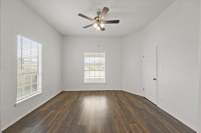 1716 5th Avenue, Fort Worth, TX 76110
