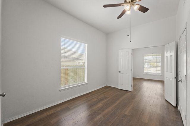 1716 5th Avenue, Fort Worth, TX 76110