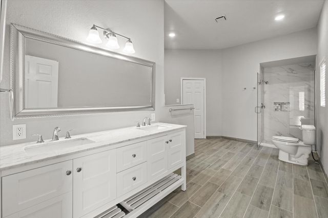 1716 5th Avenue, Fort Worth, TX 76110