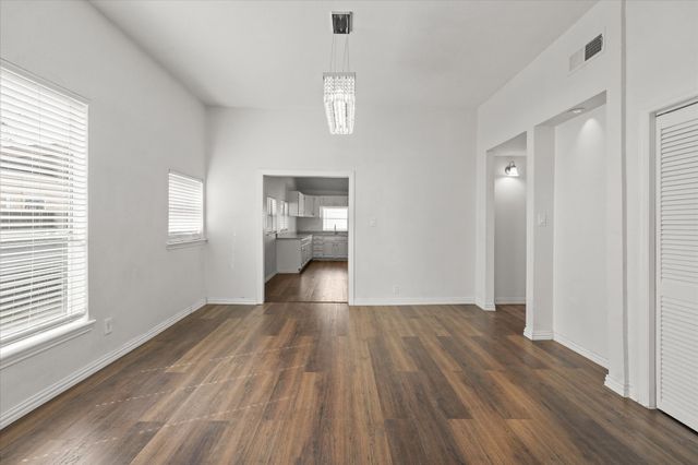 1716 5th Avenue, Fort Worth, TX 76110