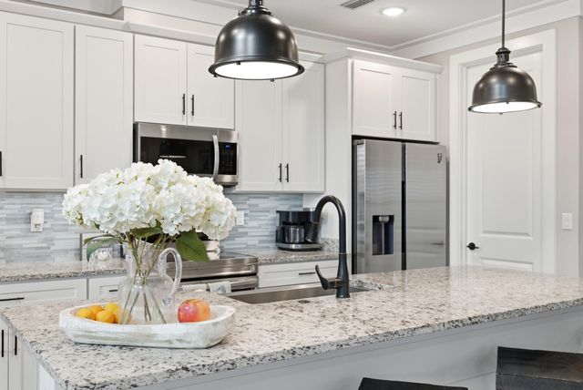 725 Landing Circle, Panama City Beach, FL 32413