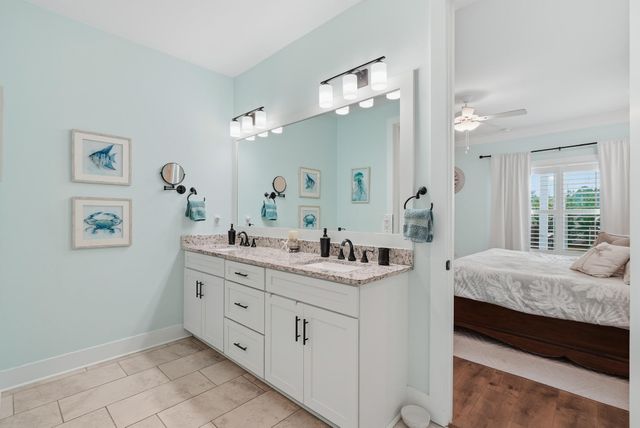 725 Landing Circle, Panama City Beach, FL 32413