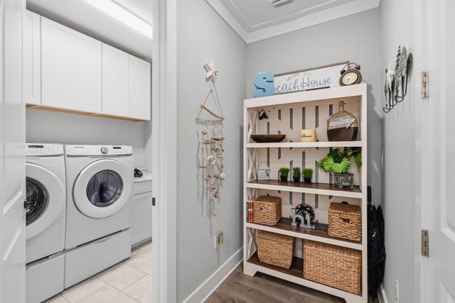 725 Landing Circle, Panama City Beach, FL 32413