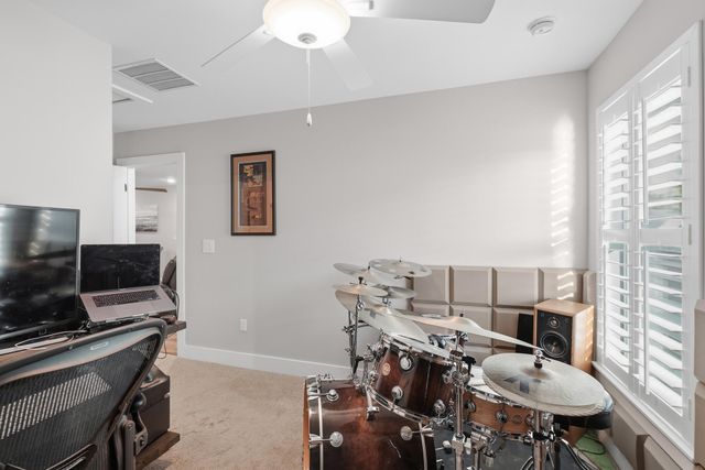 725 Landing Circle, Panama City Beach, FL 32413