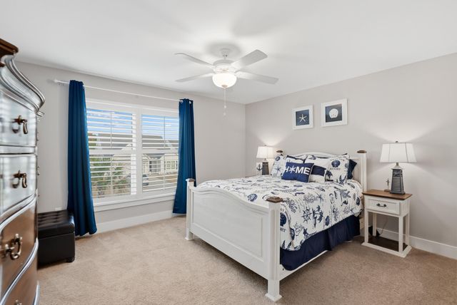 725 Landing Circle, Panama City Beach, FL 32413