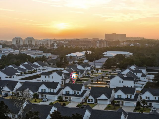 725 Landing Circle, Panama City Beach, FL 32413