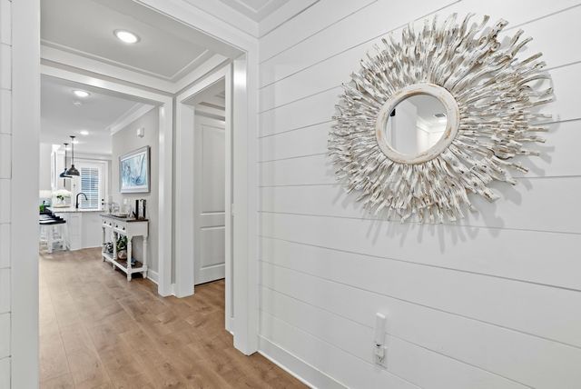 725 Landing Circle, Panama City Beach, FL 32413