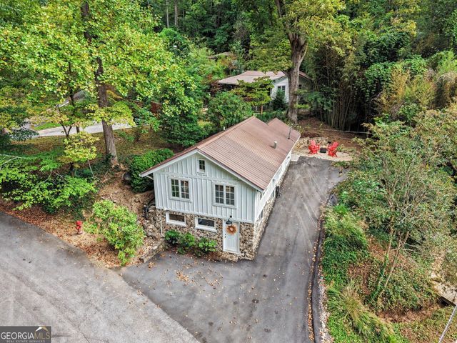 762 Valley Street, Clayton, GA 30525