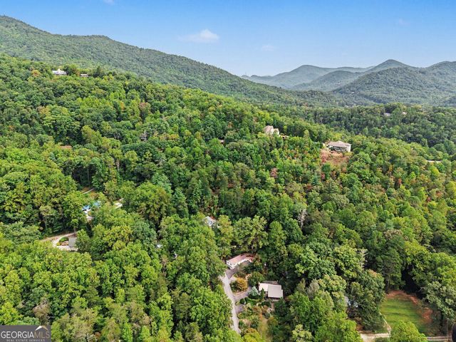 762 Valley Street, Clayton, GA 30525