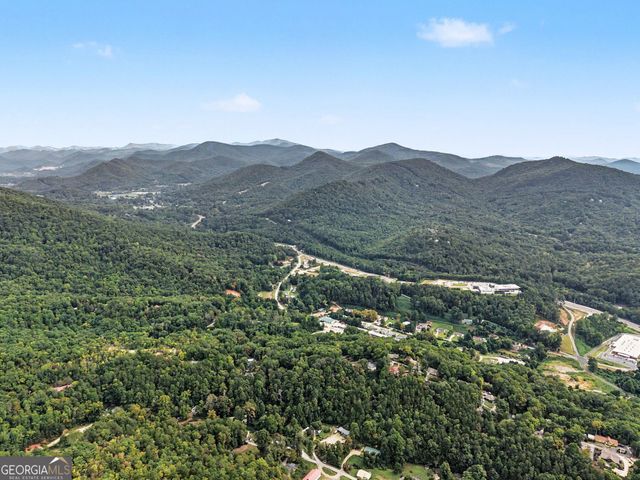 762 Valley Street, Clayton, GA 30525