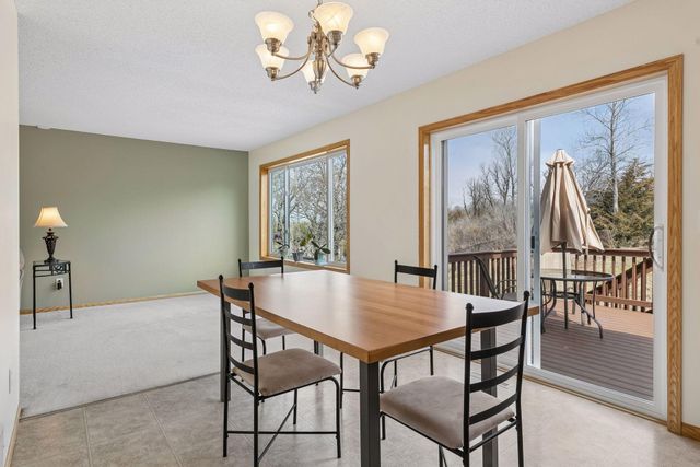 49 Windsor Wood Path, Hudson, WI 54016