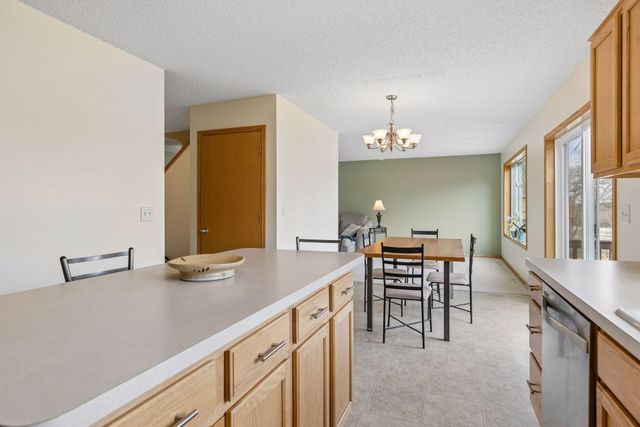 49 Windsor Wood Path, Hudson, WI 54016