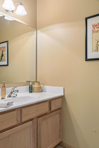 49 Windsor Wood Path, Hudson, WI 54016