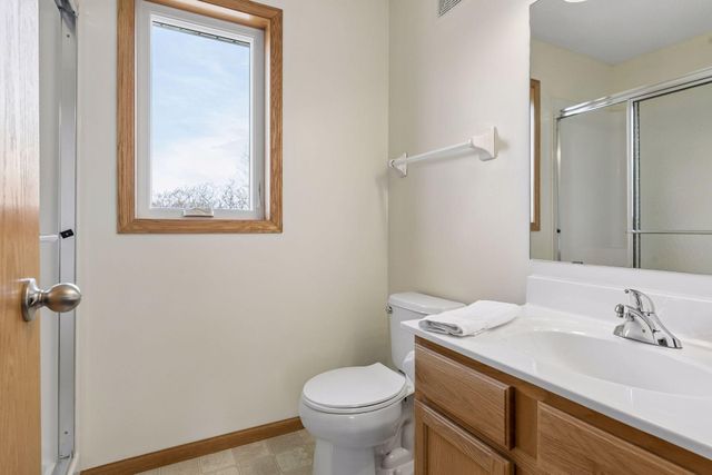 49 Windsor Wood Path, Hudson, WI 54016