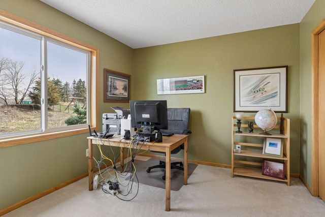 49 Windsor Wood Path, Hudson, WI 54016