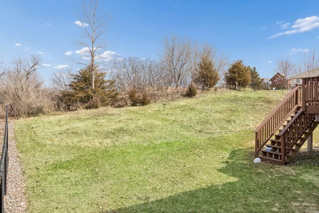 49 Windsor Wood Path, Hudson, WI 54016