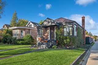 1235 N Elmwood Avenue, Oak Park, IL 60302
