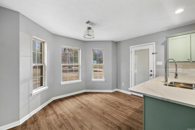 12 Boxwood Cove, Cabot, AR 72023