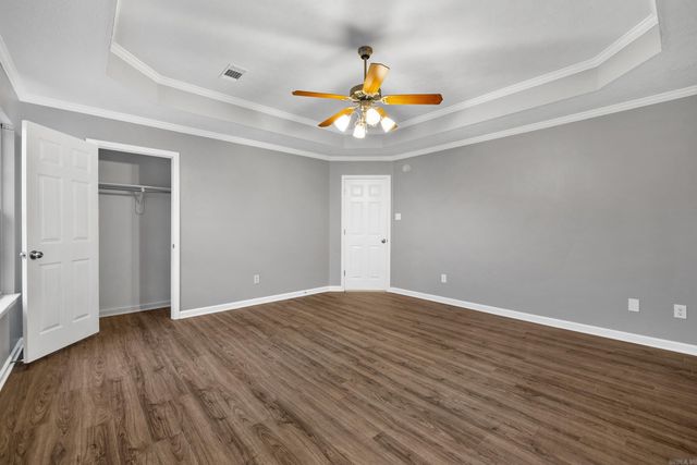 12 Boxwood Cove, Cabot, AR 72023