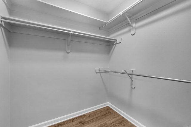 12 Boxwood Cove, Cabot, AR 72023