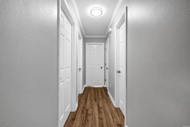 12 Boxwood Cove, Cabot, AR 72023