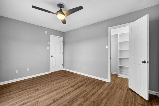 12 Boxwood Cove, Cabot, AR 72023