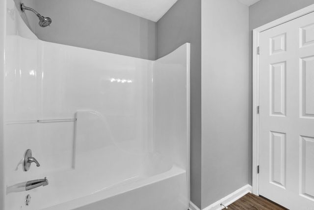 12 Boxwood Cove, Cabot, AR 72023