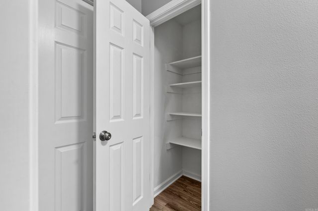 12 Boxwood Cove, Cabot, AR 72023