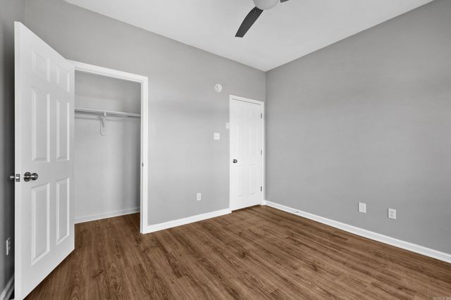 12 Boxwood Cove, Cabot, AR 72023