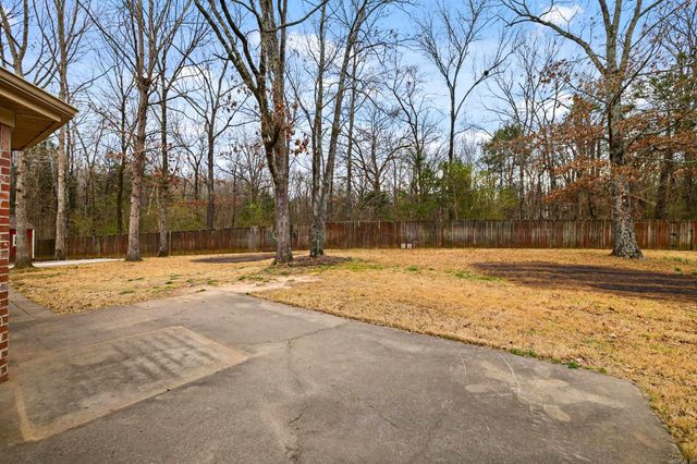 12 Boxwood Cove, Cabot, AR 72023