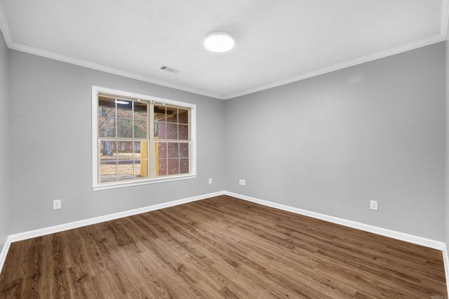 12 Boxwood Cove, Cabot, AR 72023