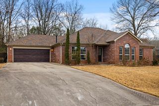 12 Boxwood Cove, Cabot, AR 72023