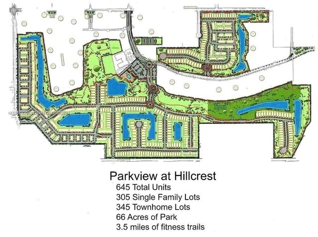 5035 Eucalyptus Dr, Hollywood, FL 33021