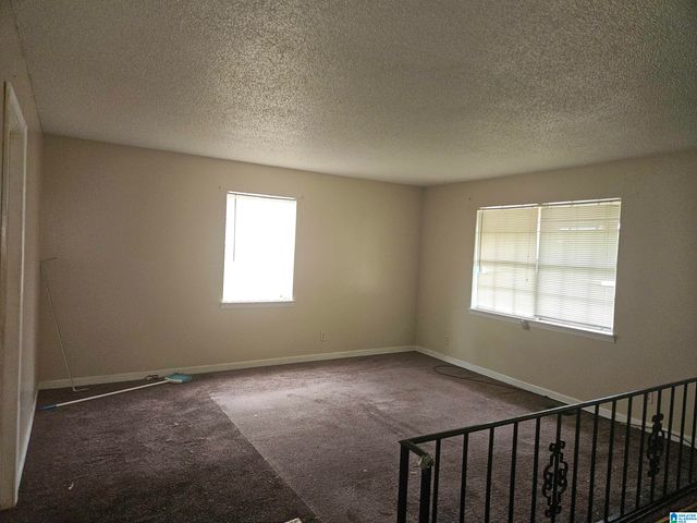 3012 BORDER STREET, Birmingham, AL 35208