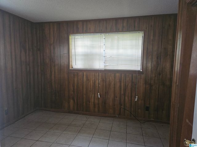 3012 BORDER STREET, Birmingham, AL 35208