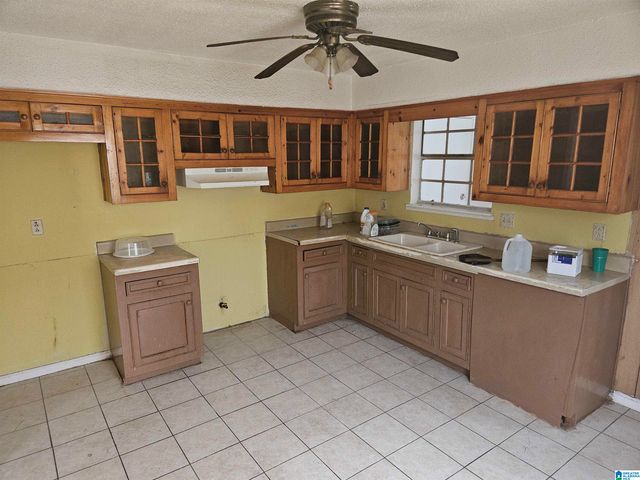 3012 BORDER STREET, Birmingham, AL 35208