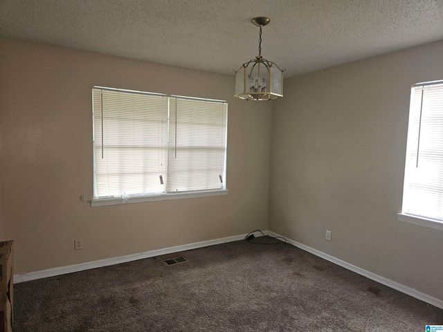 3012 BORDER STREET, Birmingham, AL 35208