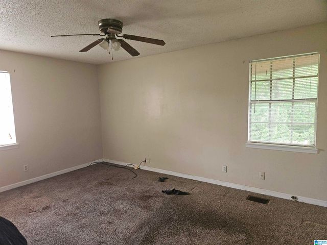 3012 BORDER STREET, Birmingham, AL 35208