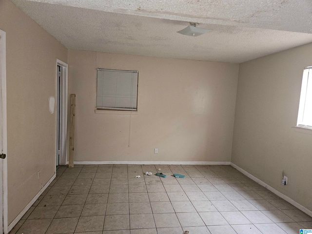 3012 BORDER STREET, Birmingham, AL 35208