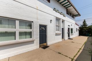 1330 Webford Avenue, Des Plaines, IL 60016