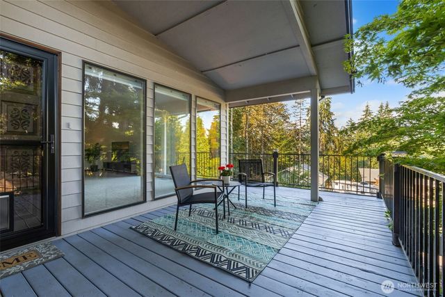 104 McMenomy Drive, Kelso, WA 98626