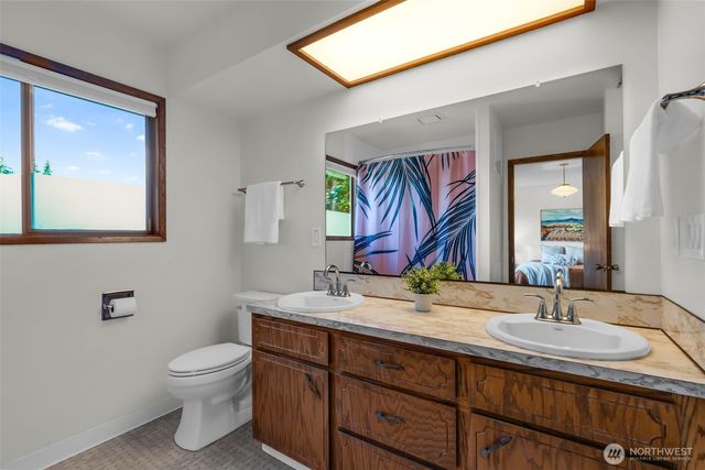 104 McMenomy Drive, Kelso, WA 98626