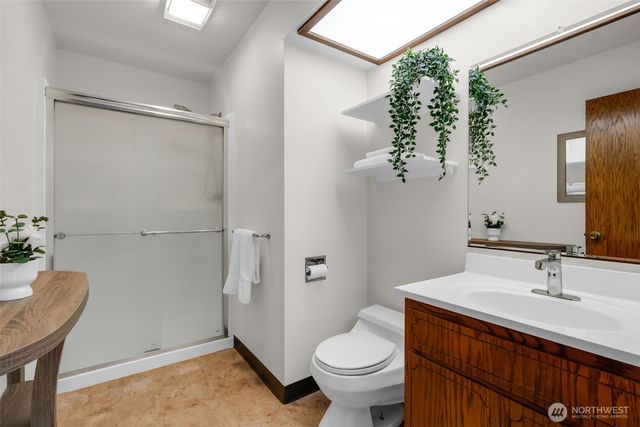 104 McMenomy Drive, Kelso, WA 98626
