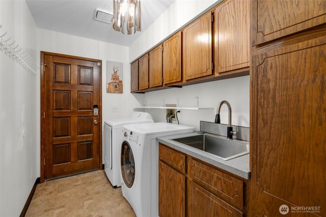 104 McMenomy Drive, Kelso, WA 98626