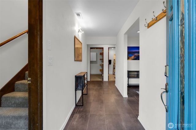 104 McMenomy Drive, Kelso, WA 98626