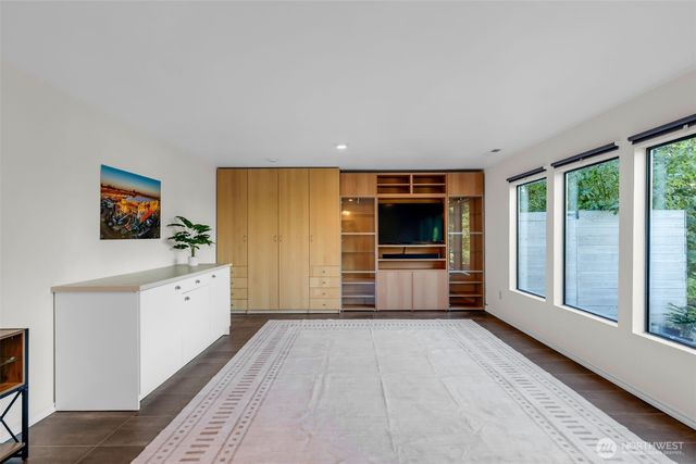 104 McMenomy Drive, Kelso, WA 98626