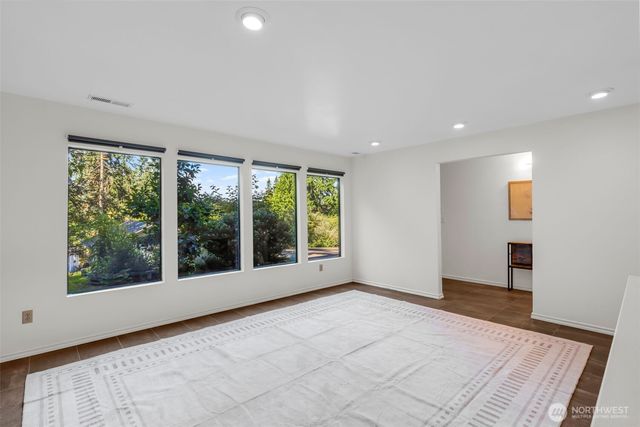 104 McMenomy Drive, Kelso, WA 98626
